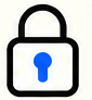 Privacy lock